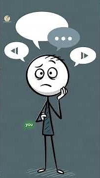 Silent Psychological Abuse — The Sign Nobody Talks About