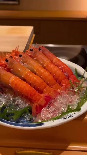 Mastering Tempura: The Art of Japanese Fried Cuisine