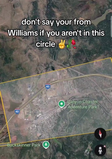 Enjoying Spoofing Locations for Fun and Travel