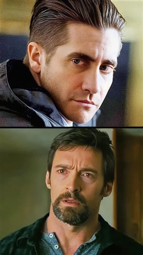 Movies & Cinema on Instagram: "The ending of Prisoners (2013) is a quiet scream. No explosions, no justice neatly wrapped—just a faint whistle echoing beneath the ground. Keller Dover’s desperation collides with Detective Loki’s relentless instinct, leaving us suspended between guilt and hope. Denis Villeneuve closes the film where it hurts most: forcing us to ask how far a parent can go, and whether salvation ever truly arrives. The final moments don’t resolve the nightmare—they make sure it st