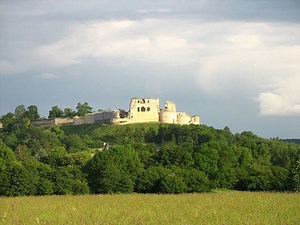 Château de Coucy - Alchetron, The Free Social Encyclopedia