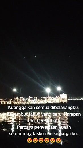 scarlet (@lamdas20)’s videos with Terimakasih Tuhan - Lomo Nababan