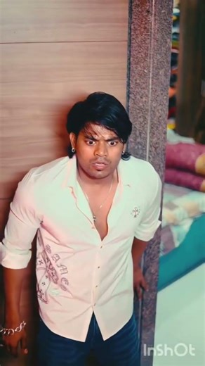 “Building Wooden Log Cabin in Forest 👽🌲| Survival House Step by Step” part-11