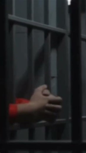 Paul Bernardo, The Prison Life , Worse Than Execution