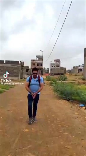 Unique Business Solutions on Reels