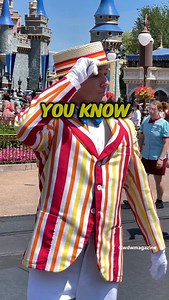 766 reactions · 75 shares |  Comment “RDG” and we’ll send you a link to download  Rope Drop Guide in the App Store!  Crowd Calendars ⏰ Forecasted Wait Times  Ride-Through Videos  Trip Planning Tools  Ad-free Disney News  And so much more! The app is FREE to download and use at Magic Kingdom.  #disneyplanner #disneyplanning #disneyvacation #disneyparks #disneyworld #disneyplans #waltdisneyworldresort #disneyland | WDW Magazine | Facebook