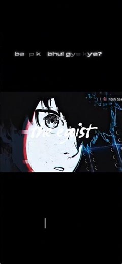 guys js got Capcut it's my first time using capcut so how it is?? #jscript #gatsbyjs #razor