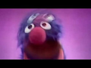 Near and Far with Grover