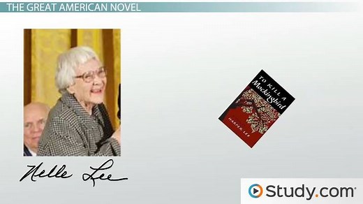 To Kill a Mockingbird by Harper Lee | Summary & Analysis