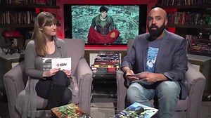 7 Best Superman Comics to Learn About Krypton