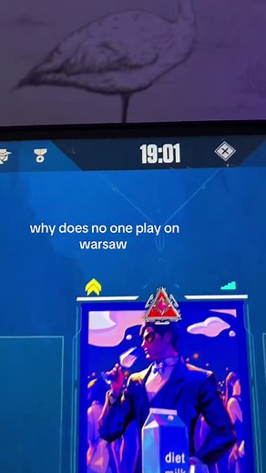 How to Fix High Ping Issues in Valorant