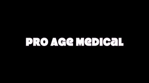 Pro Age Medical & Aesthetics Forever Young BBL Phototherapy