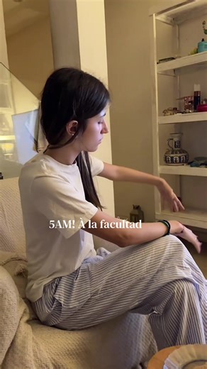 Código de Vestimenta en UADE: Estilo y Comodidad