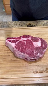 444K views · 8K reactions | Steak and Eggs! Who’s in??? #steak #eggs #breakfast #brunch #fyp #foryourpage | Bama Grill Master | Facebook