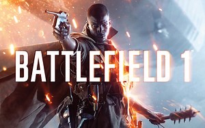 Battlefield 1 Expansion Is Free on Xbox One and Windows PC