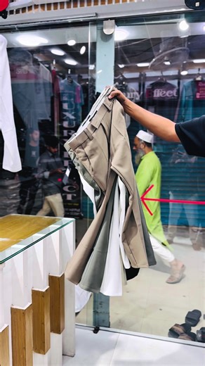 new formal pnet ⚜️❤️‍🔥 Location : Minnat Plaza Kalakhandi Road Abdullapur South Keraniganj, Dhaka-1311📍 fb page:icon fashion 🔍 #iconfashion #foryou #foryoupage #bdtiktokofficial🇧🇩 #keraniganj🔥official
