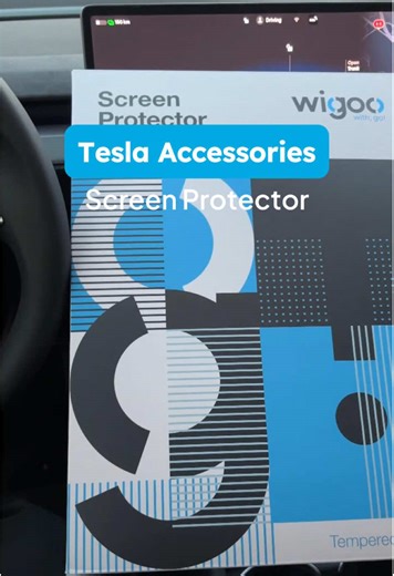 2026 Model Y Upgrade: Transform Your Tesla Experience