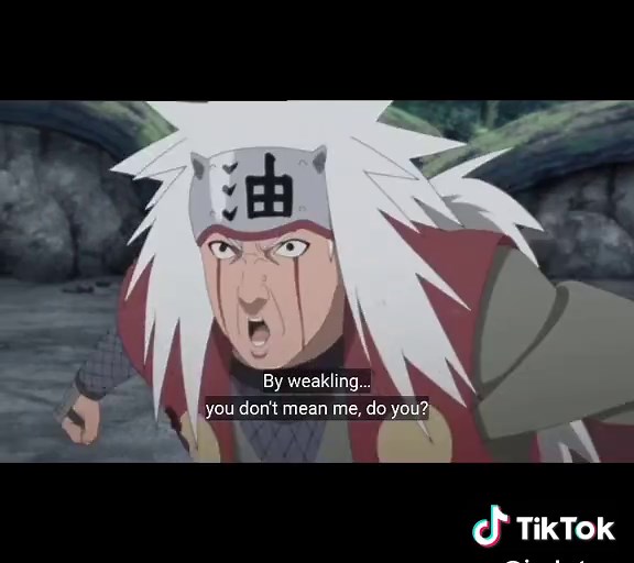 Exploring Naruto's Jiraiya and Sasuke Uchiha Dynamics