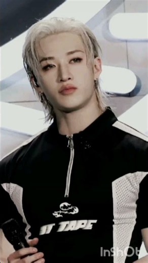 finally did this trend #edit