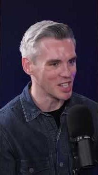 TMP Ep 66: Spotify Exec Explains Spotify Payouts