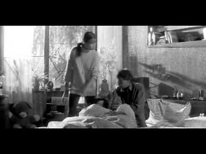 Postel (1998) - ukázka