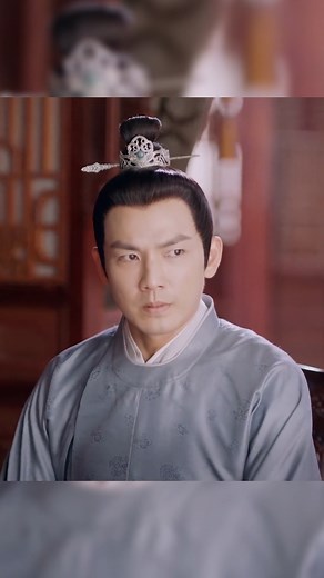 74K views · 573 reactions | The princess was tricked into becoming a concubine #drama #ZhongHanLiang #TanSongYun | 剧能看 Watch Drama | Facebook