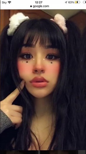 Hope techy and strawbys see this