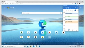 Microsoft Is Testing a 'Super Duper Secure Mode' for the Edge Browser