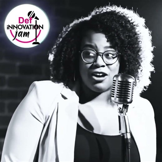 Robot Vacuum Fails | Def iNNOVATION Jam 2026 | iNNOVATION Insights