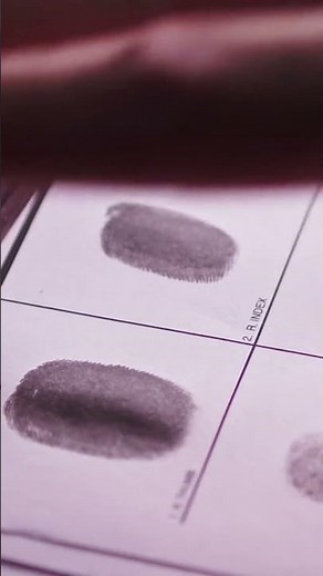 Essential ATF Fingerprinting Guide
