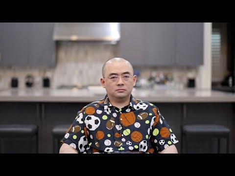 印度倒卖中国稀土被抓，印度汽车协会要求莫迪向习近平施压（20250708第8483期）