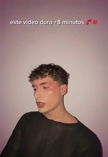 Tutoriales de Maquillaje para Todos los Niveles