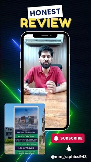 🚀 Enhance Visibility with MM Graphics 943 – Vinyl Reflector Pasting Services! 🚀