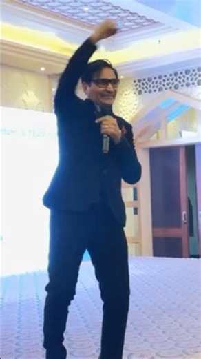 Leader’s development program in #agra || top legend mahaguru ‪@NARSIGREWAL‬