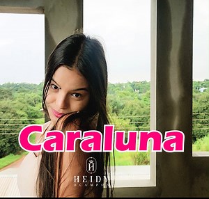 International Music on Reels