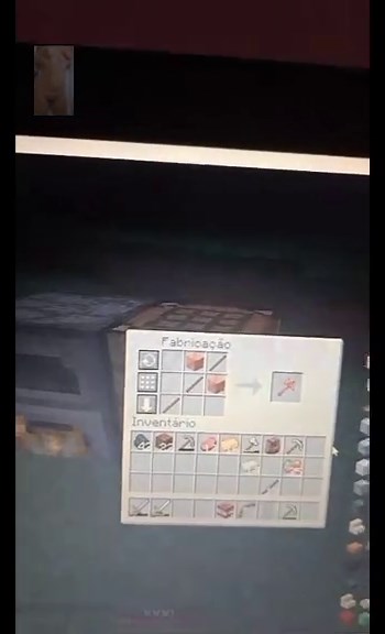 Tutoriais de Construção de Minecraft para Iniciantes