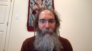 Becoming a Dharmika - Q & A #3