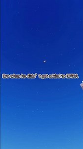 Bro, when you didn’t get added to BFDIA #bfdia #funny #bfdi #tpot #bfb #memes ￼