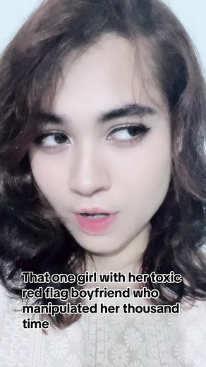 Her simbi 💜 (@hersimbi)’s videos with original sound - Barbie 🎀