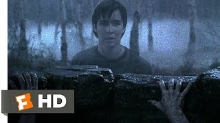 The Ring Two streaming: where to watch movie online?