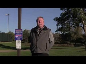 Park Info: Thor Guard