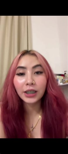 Throwback Ome Live😅