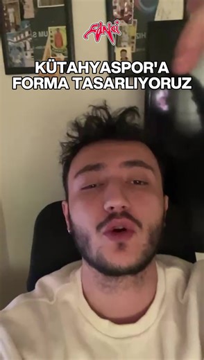 Kütahyaspor geldi!!! #kütahyaspor #kütahya #jersey #mavişimşek 💙🩵