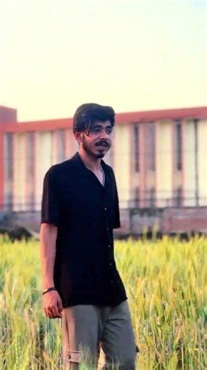 Teri Deewani - Kailash Kher | Official Video | Kailasa | Paresh | Naresh