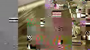 WPC World Championships 2023 Trailer PLEASE SHARE!! | British Powerlifting Union