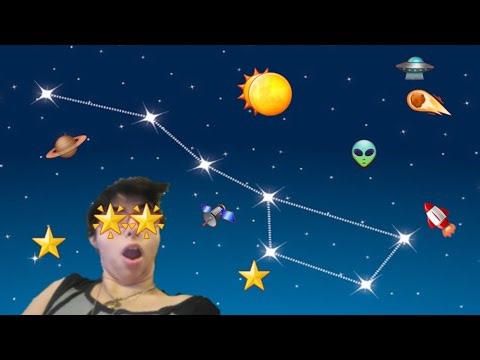 Welcome To SkyView Lite Watching "Planet's And More OutThere" 🛸👽