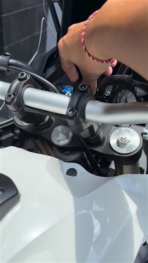 ❌Sold Out‼️ Yamaha Tenere 700 2024 Model Year Brand New White Colour 3 Keys Price : SOLD Call / wa : 087860516090 #jualtenere #jualyamahatenere #jualtenere700 #jualtenere660 #jualktm690 #jualktm790 #jualhusqvarna701 #jualhusqvarnanorden #jualafricatwin #jualklx #jualklx250 #jualcrf #jualcrfrally #jualcrf250 #jualcrf250rally #jualktm #jualhusqvarna #jualhusaberg #jualbmwgs #jualversys #jualcbx #jualcb500x #jualtrail #jualtrailmurah #jualtrailjadul #jualmotortrail #trailadventure #trailnusantara #