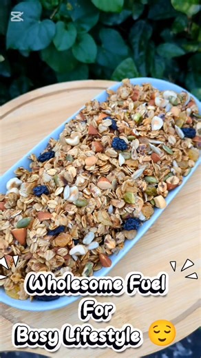 Kitchen Rack on Reels