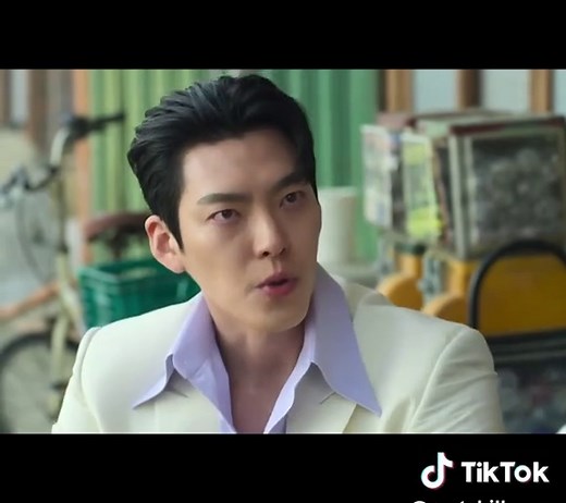 #phimhay #phimhaymoingay #phimhanquoc #movies #motchill @MotChill @MotChill @MotChill