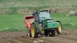 830K views · 2.1K reactions | Fails compilation  Fanpage: www.facebook.com/MowmiRolnik Grupa: www.facebook.com/groups/MowmiRolnik Kanał YouTube: www.youtube.com/MowmiRolnik | Mów Mi Rolnik | Facebook